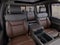 2027 Ford F-450SD King Ranch DRW
