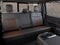 2027 Ford F-450SD King Ranch DRW