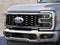 2027 Ford F-450SD King Ranch DRW
