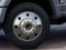 2027 Ford F-450SD King Ranch DRW