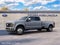 2027 Ford F-450SD King Ranch DRW