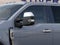 2027 Ford F-450SD King Ranch DRW