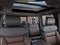 2027 Ford F-450SD King Ranch DRW
