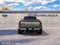 2027 Ford F-450SD King Ranch DRW