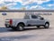 2027 Ford F-450SD King Ranch DRW
