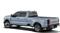 2027 Ford F-450SD King Ranch DRW