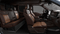2027 Ford F-450SD King Ranch DRW