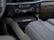 2027 Ford F-450SD Platinum