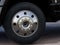 2027 Ford F-450SD Platinum
