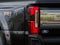 2027 Ford F-450SD Platinum
