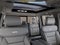 2027 Ford F-450SD Platinum