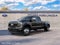 2027 Ford F-450SD Platinum