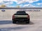 2027 Ford F-450SD Platinum