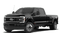 2027 Ford F-450SD Platinum