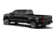 2027 Ford F-450SD Platinum