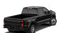 2027 Ford F-450SD Platinum