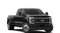 2027 Ford F-450SD Platinum