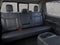2026 Ford F-450SD Platinum