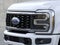 2026 Ford F-450SD Platinum