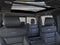2026 Ford F-450SD Platinum