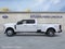 2026 Ford F-450SD Platinum
