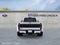 2026 Ford F-450SD Platinum