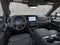 2026 Ford F-450SD Platinum