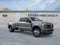 2026 Ford F-450SD Platinum