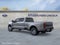 2026 Ford F-450SD Platinum