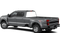 2026 Ford F-450SD Platinum