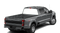 2026 Ford F-450SD Platinum