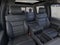 2026 Ford F-450SD Platinum