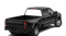 2026 Ford F-450SD Platinum