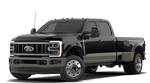 2027 Ford F-450SD King Ranch DRW