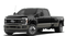 2027 Ford F-450SD King Ranch DRW
