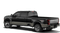 2027 Ford F-450SD King Ranch DRW