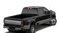 2027 Ford F-450SD King Ranch DRW
