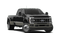 2027 Ford F-450SD King Ranch DRW