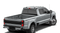 2027 Ford F-450SD Platinum