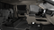 2027 Ford F-450SD Platinum