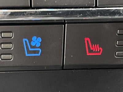 2025 Ford F-450SD Platinum