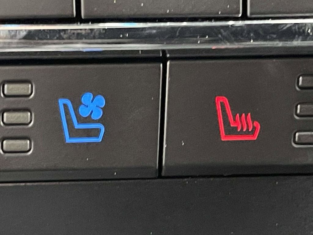 2025 Ford F-450SD Platinum