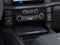 2026 Ford F-450SD Platinum