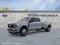 2026 Ford F-450SD Platinum