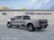 2026 Ford F-450SD Platinum