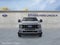 2026 Ford F-450SD Platinum