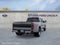 2026 Ford F-450SD Platinum