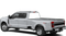 2026 Ford F-450SD Platinum