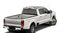 2027 Ford F-450SD Platinum