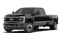 2027 Ford F-450SD King Ranch DRW